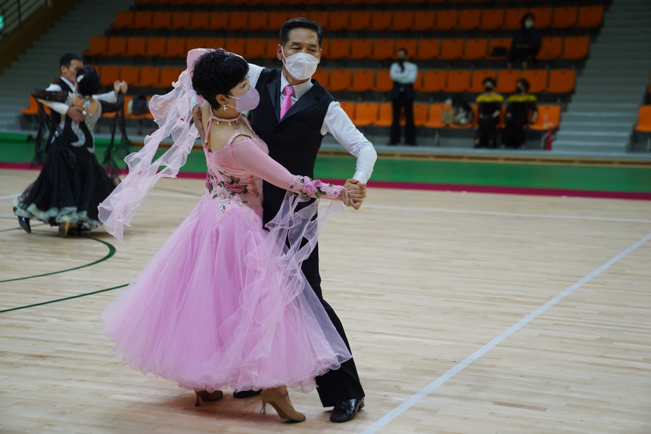 752cea1591750f6a22dbccff54cc17fa_1662618440_4842.JPG