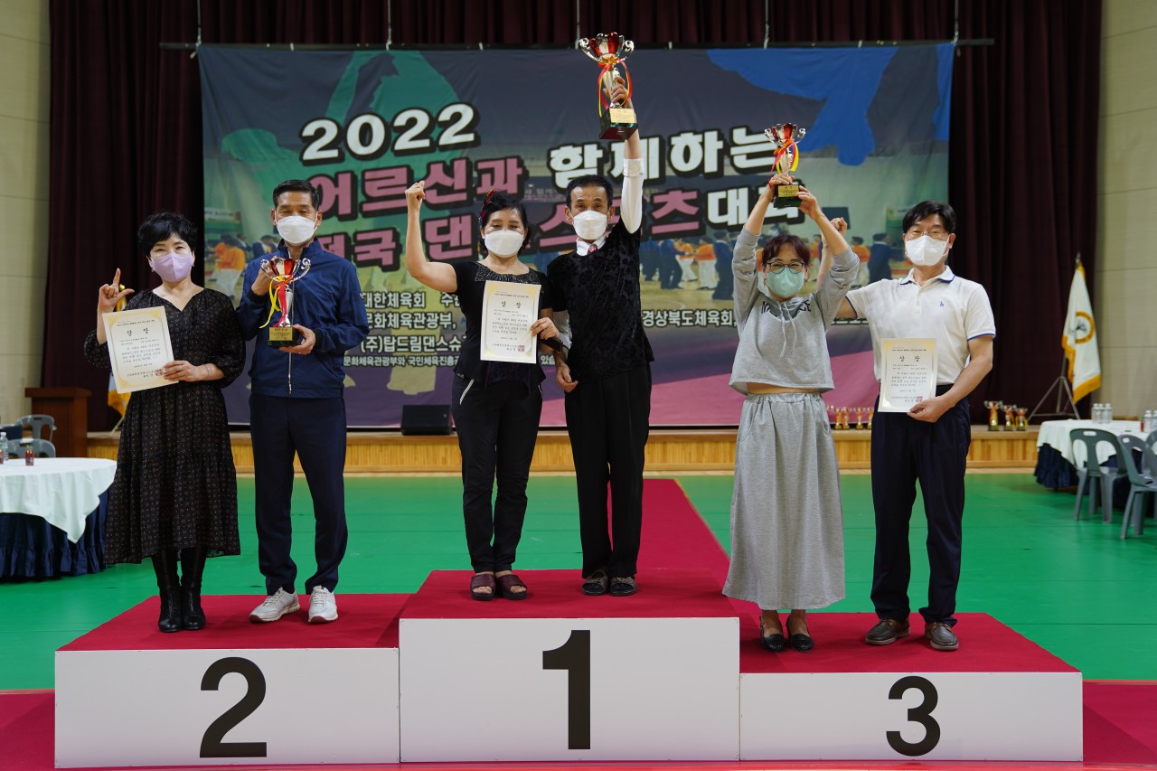 752cea1591750f6a22dbccff54cc17fa_1662618470_8407.JPG