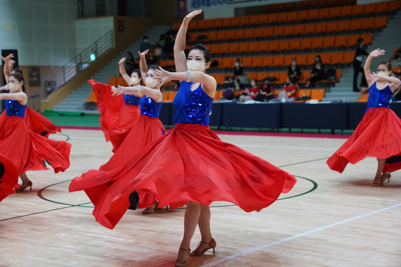 752cea1591750f6a22dbccff54cc17fa_1662619105_6612.JPG
